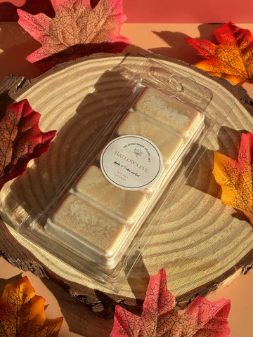 Hallows Eve Folktale Wax Melt