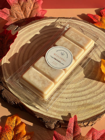 Witching Hour Folktale Wax Melt