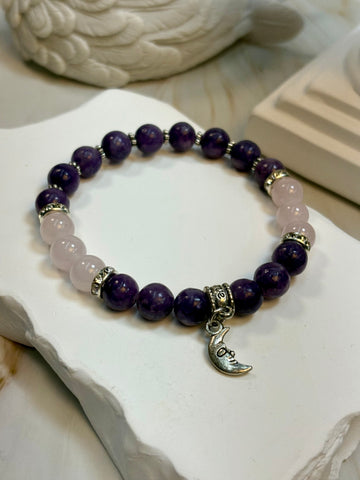 Dream Charm Bracelet