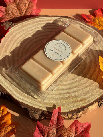 Seadrift Folktale Wax Melt