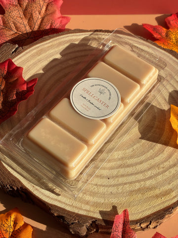 Spellcaster Folktale Wax Melt