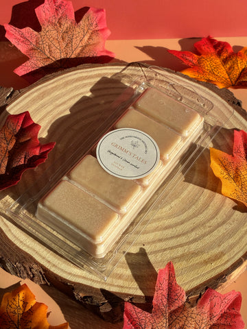 Grimm’s Tale Folktale Wax Melt