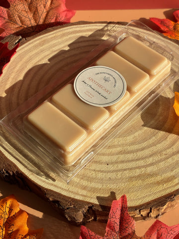 Apothecary Folktale Wax Melt