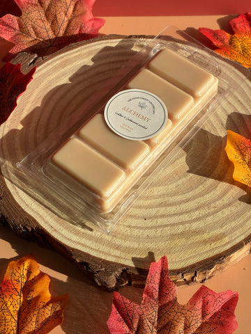 Alchemy Folktale Wax Melt