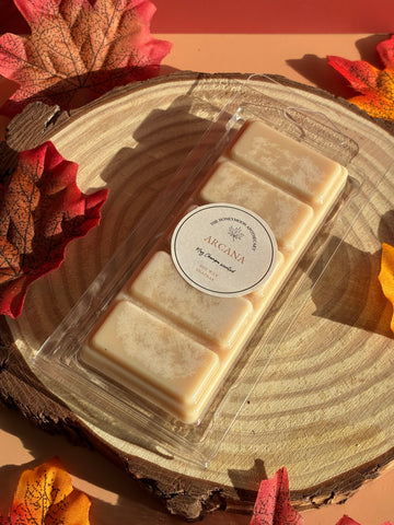 Arcana Folktale Wax Melt