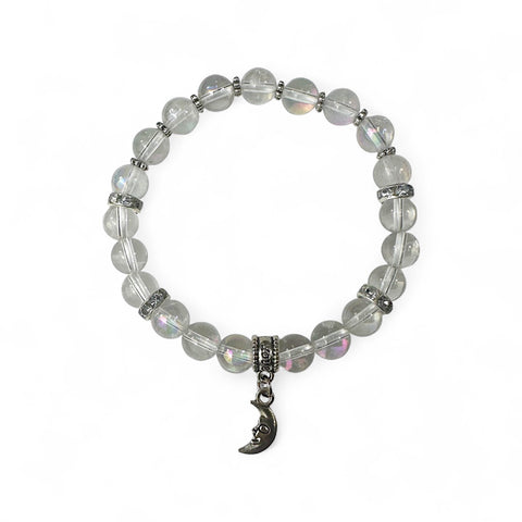 Heaven Charm Bracelet