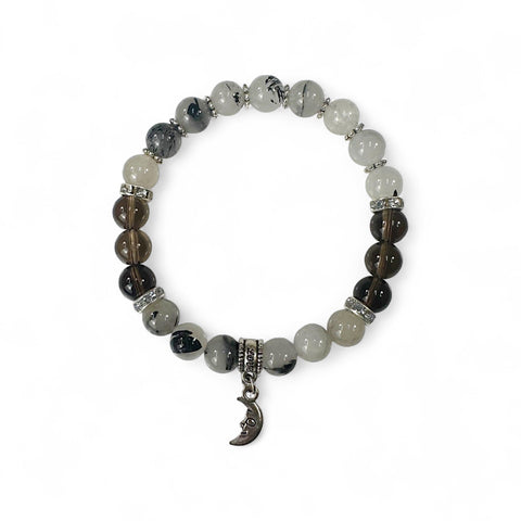 Guardian Charm Bracelet