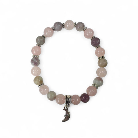Fairytale Charm Bracelet
